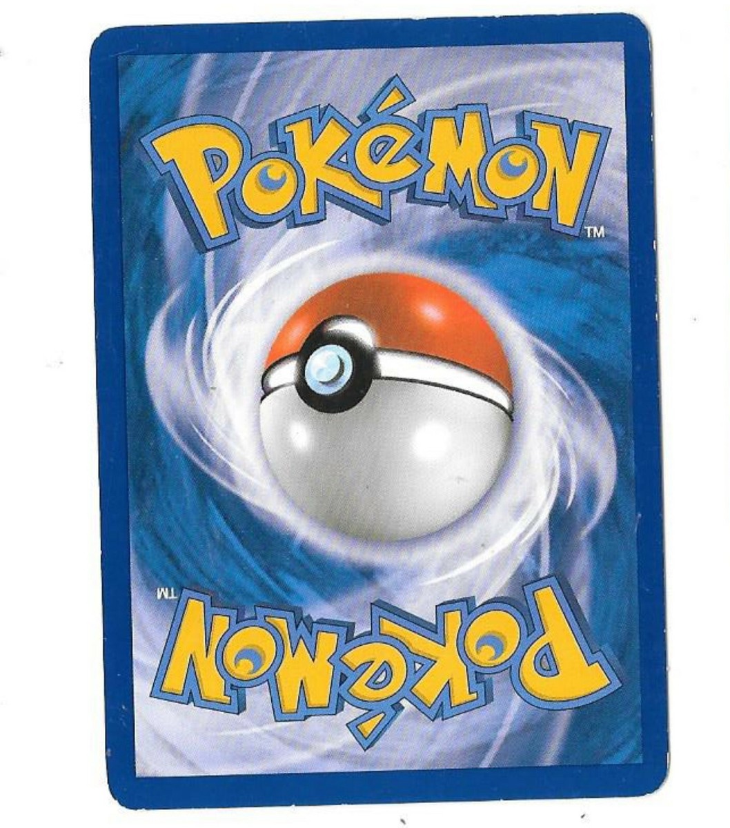 POKEMON CARD CHARIZARD 20/147 2009 Great Condition in Protective