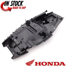 HONDA REAR FENDER 2013-2025 CBR600RR OEM NEW GENUINE 80105-MJC-A01