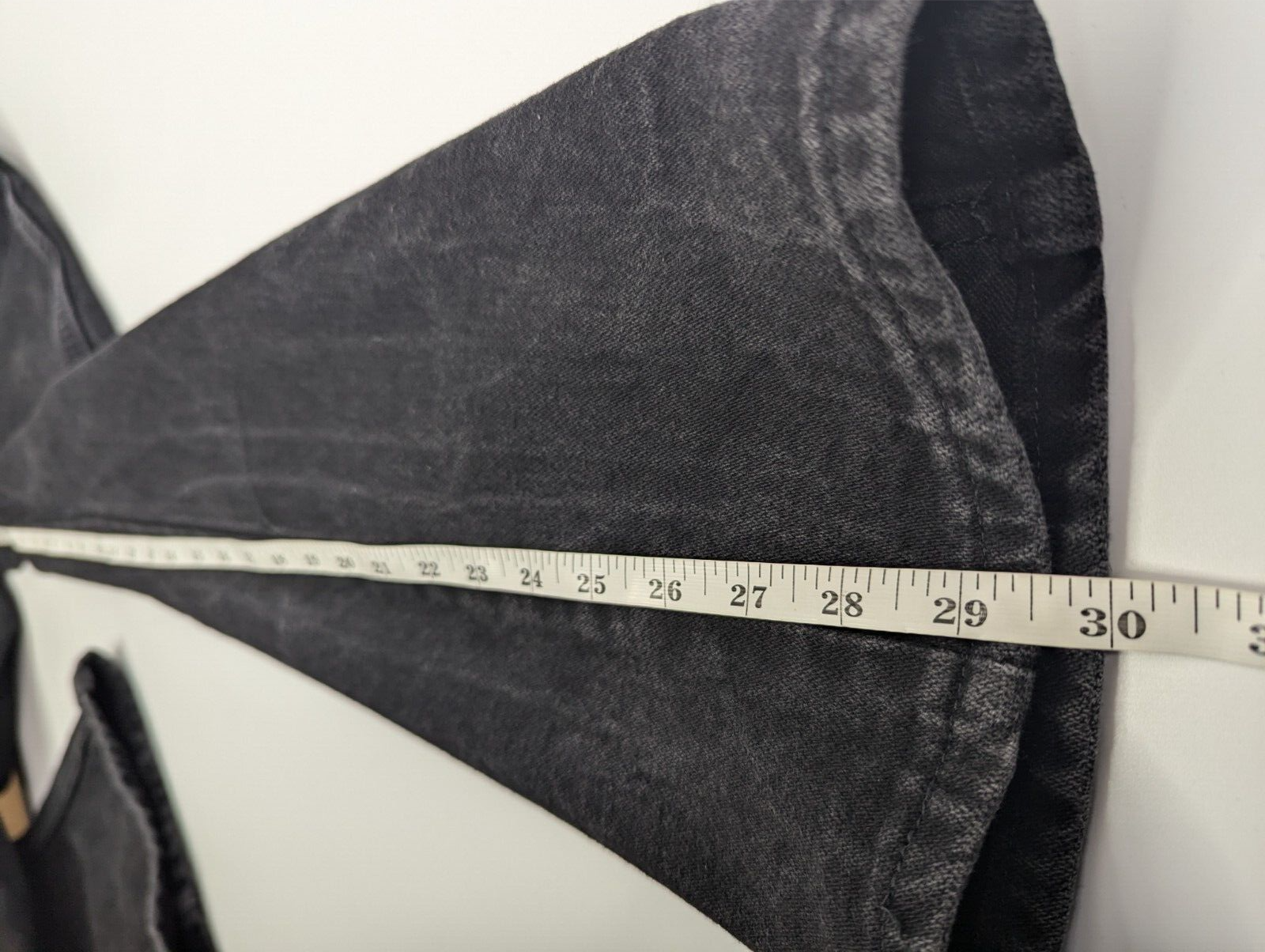 Picture 6 of 11