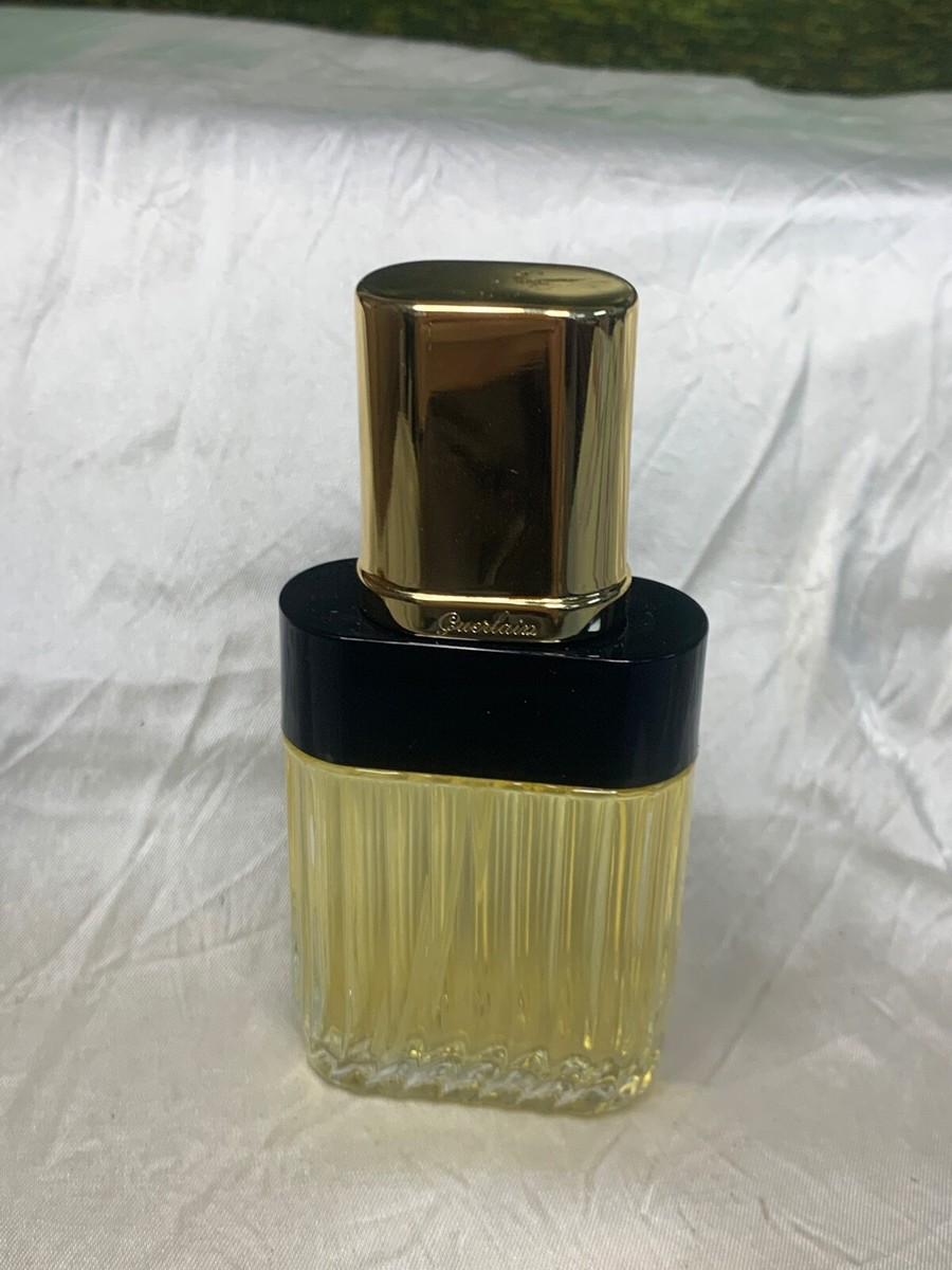 ゲラン　シャリマー　Guerlain Shalimar 30ml Amazon.com : Guerlain Shalimar Eau De Parfum Spray for Women