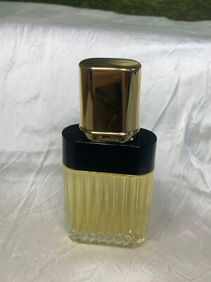 ゲラン　シャリマー　Guerlain Shalimar 30ml Amazon.com : Guerlain Shalimar Eau De Parfums Spray, 1 Ounce