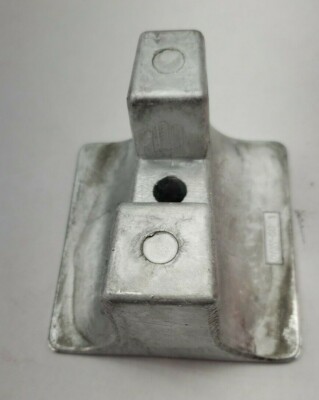 Yamaha Part 6AW-45373-00, 6AW453730000 | eBay