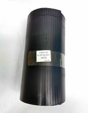 300MM X30MX0.5MM DPC Roll Damp Proof Course Membrane- Brick Block Work Membrane 