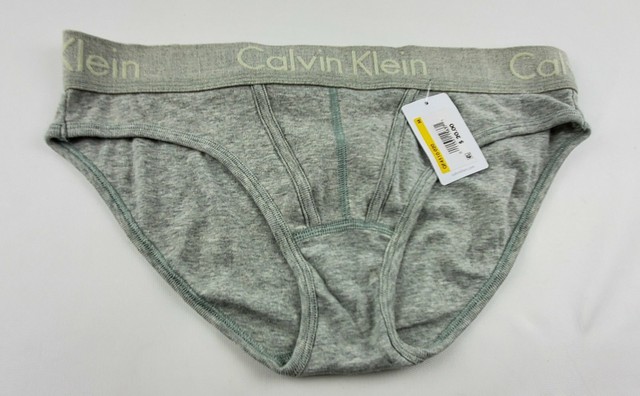 calvin klein body bikini brief
