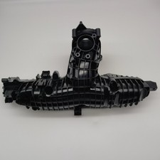 Intake Manifold 31431955 32441699 Replacement For D4204t S90 V90 Xc60 Xc90 S80