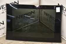 Mercedes E Coupe W207 C207 Schiebedach Glasdach Glasschiebedach A2077800121