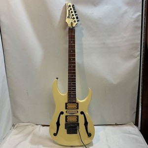 Ibanez Pgm30 | eBay