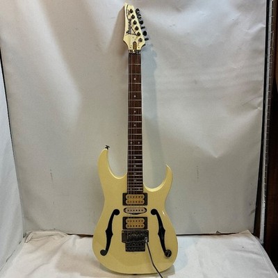 Electric Guitar Ibanez PGM-30 PGM Series Made in japan S/N F617390