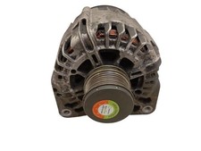 Alternateur Renault MEGANE