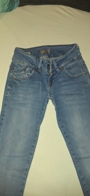 LTB Damen 25/30