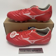 Mizuno MONARCIDA NEO 3 SW KL P1GA2427 60 New in Box