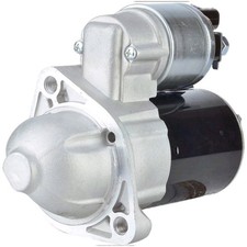 Genuine OEM Hyundai Starter 2.0L Hyundai Tucson 361002E121