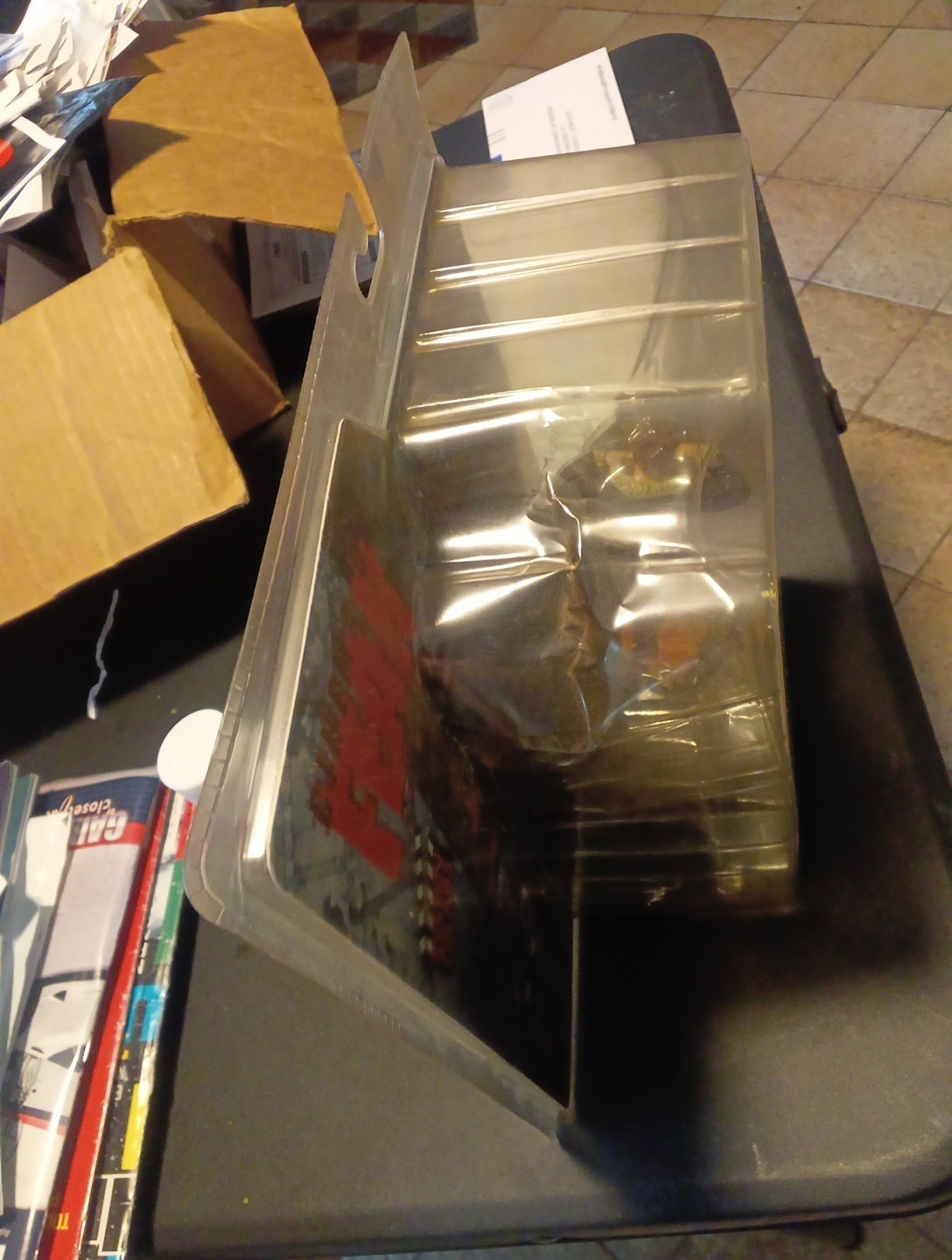 Picture 3 of 6