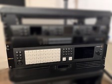 Blackmagic Design ATEM 4 m/e Constellation 4k