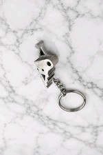 Newmetal Allin1 Remix Dropin Glock Clones Gen 1-6 Fast Keychain