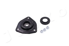 Domlager Federbeinstützlager JAPKO SMJ0009 für NISSAN SUNNY 3 N14 B13 ALMERA 1