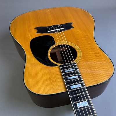 Gibson Heritage Custom 73-75 Vintage Rare Model Electric Guitar | eBay