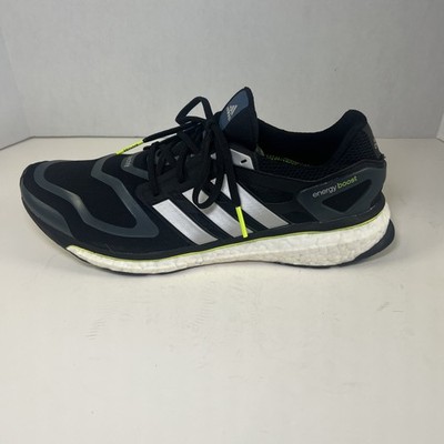 Adidas Supernova Boost Running Shoes Size 12