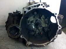 Boite de vitesse Seat TOLEDO