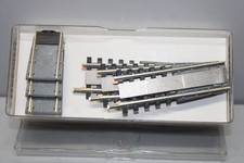 Fleischmann 6653 Expansion For Remote Turntab...