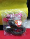 McDonalds Slither the Snake #2 Ty Teenie Beanie Baby 2000 Vintage. — photo 2