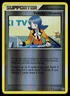 Pokemon Card - Felicity's Drawing Great Encounters 98/106 Uncommon Reverse Holo