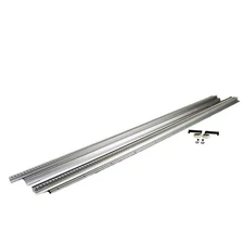 LIPPERT 366156 STNDRD REPAIR KIT FLOAT SIDE CLEAR