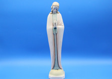 [13442] Goebel Hummel Madonna Figur 50er Jahre H=28,5cm