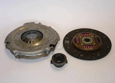 Kit d'embrayage Ssangyong MUSSO