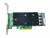LSI 9400-16i 12Gbps Tri-Mode SAS/SATA/NVME PCIe3.1 x8 HBA IT mode ZFS Unraid US