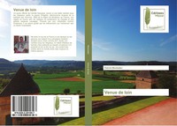 Patrick Mestadier | Venue De Loin | Taschenbuch | FranzöSisch (2018) | 216 S.