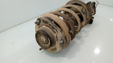 Amortisseur Lancia FLAVIA