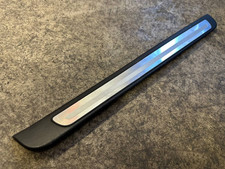 Einstiegsleiste vorne rechts AUDI A4 B8 8K Zierleiste Leiste Einstieg 8K0853374