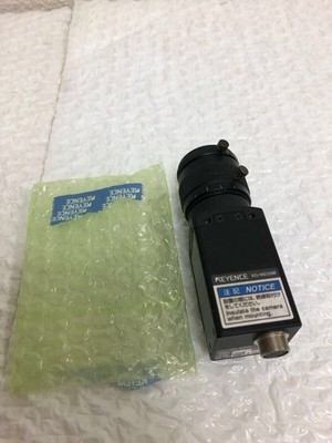 KEYENCE XG-H035M KEYENCE KEYENCE KEYENCE KEYENCE KEYENCE KEYENCE KEYENCE KEYENCE