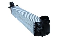 LADELUFTKÜHLER FÜR OPEL ASTRA K (B16) - MAXGEAR AC630050