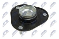 NTY Lagerung, StoßDäMpfer AD-TY-037 FüR Toyota