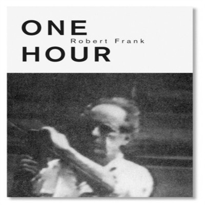 Robert Frank Steidl Publishers Hardback Steidl Publishers Media >