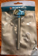 Rockler Forstner Long Shank Bit 1 3/8 Cutting Diameter Carbide Tip