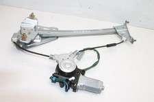 Lève vitre Honda S2000