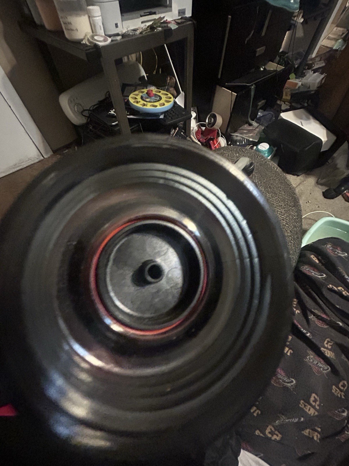 Picture 5 of 10