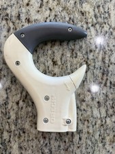 Oreck XL21 Handle Grip 09-77208-01