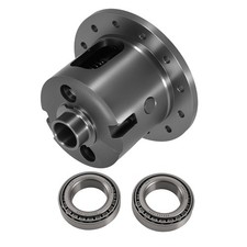 Differential Posi Unit- Limited-slip Locker For 8.875 Gm 30 Spline Oe19554-010