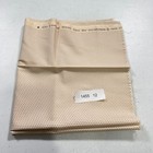 Foto 11 di 11
