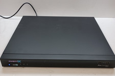 AvertX A800+ ProConnect 8 Channel PC 084T NVR 4TB HDD Untested FOR PARTS