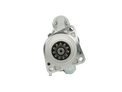 BV PSH Anlasser Starter Mahle New 561.504.113.310 24V 2 für VOLVO FM FMX FM9