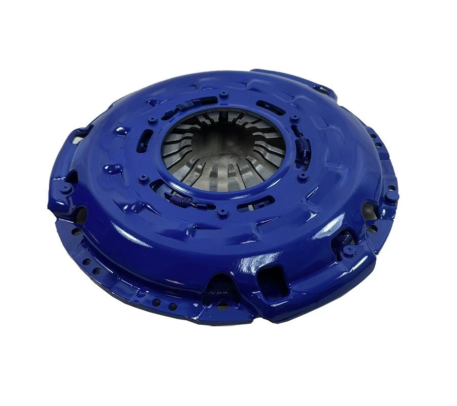 FX STAGE 1 CLUTCH 套件适用于 2007 - 2010 年 SATURN SKY 2006 - 2009 PONTIAC SOLSTICE 2.4L — 第 3/4 张图片