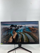 LG 32GP83B-B.AUS UltraGear 32" Nano IPS QHD Gaming Monitor