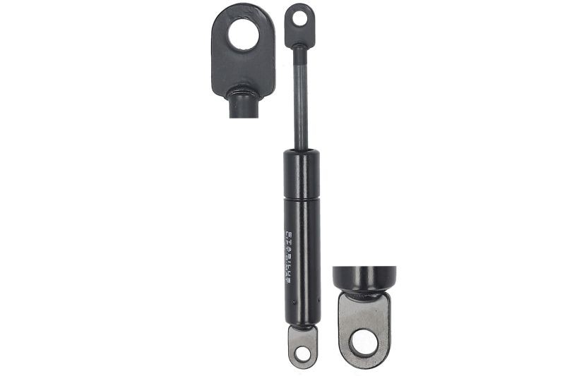 Fits STABILUS STA5156VZ Universal gas spring STA5156VZ Boot gas sprin ⭐UK Stock⭐
