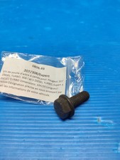 Poulies diverses Peugeot 207