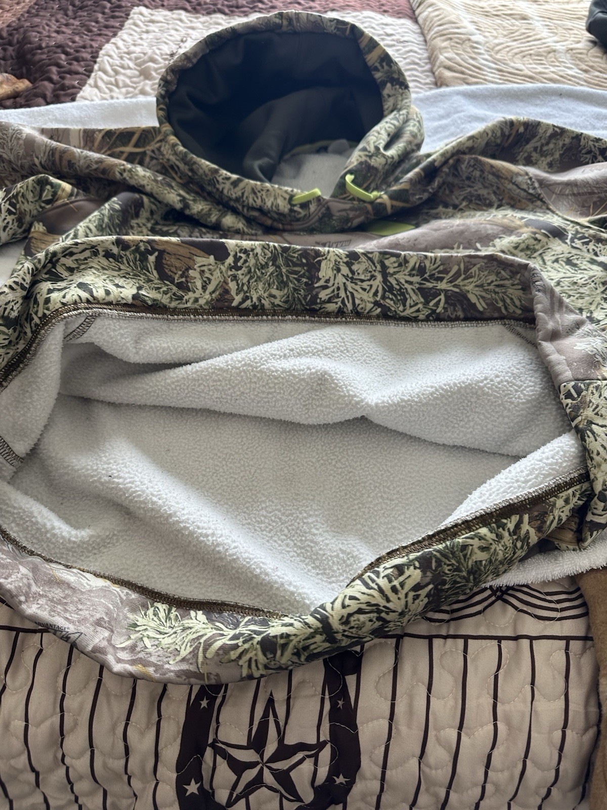 Under Armor - image 4